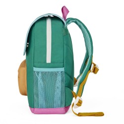 Mochila - MINI ALI De 2 a 5 años- Hello Hossy