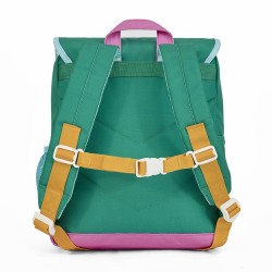 Mochila - MINI ALI De 2 a 5 años- Hello Hossy