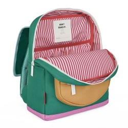 Mochila - MINI ALI De 2 a 5 años- Hello Hossy