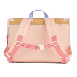 Mochila - MINI INDIANA - Hello Hossy