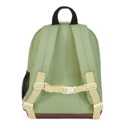 Mochila - MINI PISTACHE - Hello Hossy