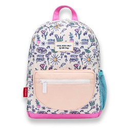 Mochila - PLAYGROUND - Hello Hossy