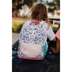 Mochila - PLAYGROUND - Hello Hossy