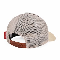 Gorra - LEOPARD 1 - Hello Hossy