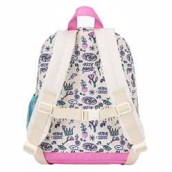 Mochila - PLAYGROUND - Hello Hossy
