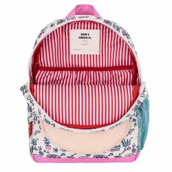 Mochila - PLAYGROUND - Hello Hossy