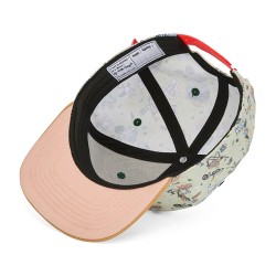 Gorra - MOUNTAIN RIDE DAD - Hello Hossy