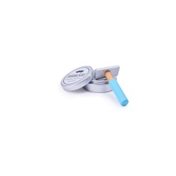 Set de juego - pequeño barbero