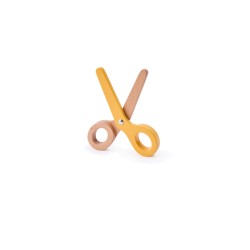 Set de juego - pequeño barbero