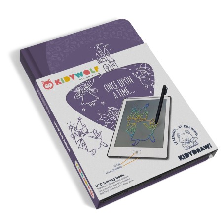 KIDYDRAW-MINI-Erase..