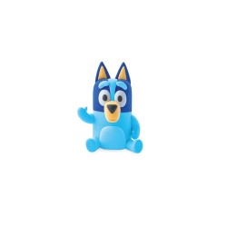 Bluey (5 Botes)