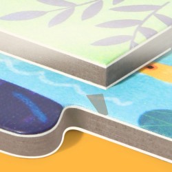 Puzzle maletín - La Bella Durmiente - 104 piezas