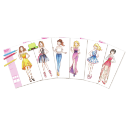 Kidz Maker Estudio de Moda
