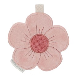 Flor colgante deco - Little Dutch