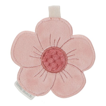 Flor colgante deco - Little Dutch