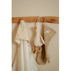 Oca musical Newborn Natural