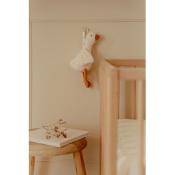 Oca musical Newborn Natural