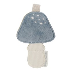 Seta colgante deco - Little Dutch