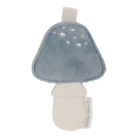 Seta colgante deco - Little Dutch