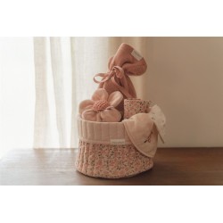 Sonajero flor Fairy garden - Little Dutch