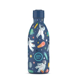 The Kids Bottle - Galactic ride 500ml