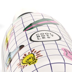 The Kids Bottle - Play Mode 500ml