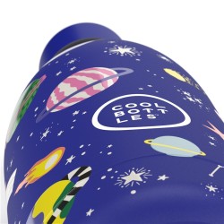 The Kids Bottle - Stellar Journey 500ml