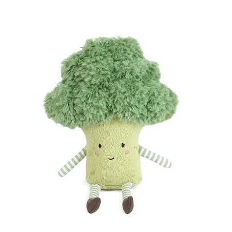 Peluche Bro brocoli