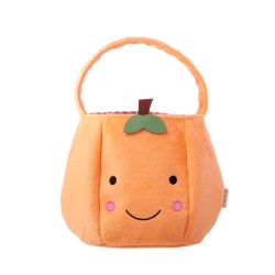 Bolso - Little Pumpkin