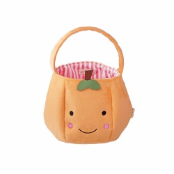 Bolso - Little Pumpkin