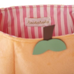Bolso - Little Pumpkin
