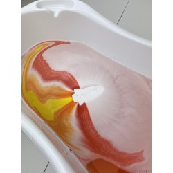 Bomba de baño Rocket - Zimpli Kids