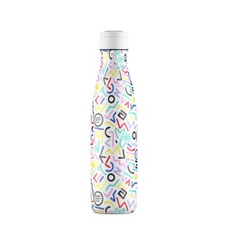 Botella térmica 500 ml - Antonyo Marest - Allegra