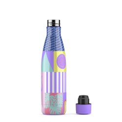 Botella térmica 500 ml - Antonyo Marest - René