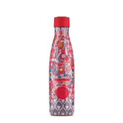Botella térmica 500 ml - Dragonfly Paradise