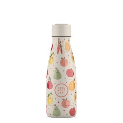 Botella térmica Kids 260 ml - Fruit Salad