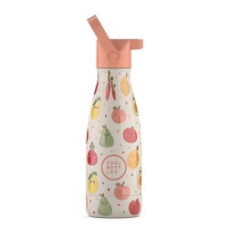 Botella térmica Kids 260 ml - Fruit Salad
