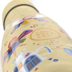 Botella térmica Kids 350 ml - Magical Fairies