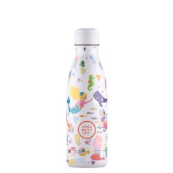 Botella térmica Kids 350 ml - Sweet Mermaids