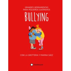 Bullying