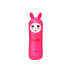 Bálsamo Labial Bunny CEREZA