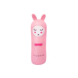Bálsamo Labial Bunny FRESA