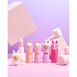 Bálsamo Labial Bunny FRESA