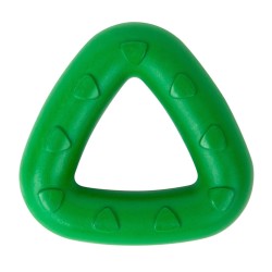 Crayones Sensoriales de Geometría