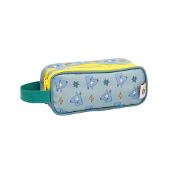 Estuche Funky Dogs - The Cotton cloud
