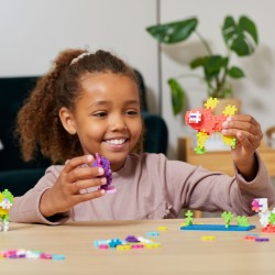 Learn to Build: Pets (275 pcs)