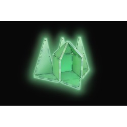 MAGNA-T Glow 16 pcs