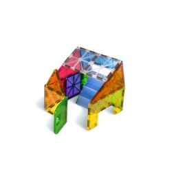 MAGNA-T HOUSE 28 pcs