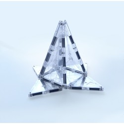 MAGNA-T Ice 16 pcs