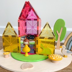 MAGNA-T Stardust 15 pcs